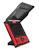 milwaukee Camrea monitor milwaukee m18 sim-0