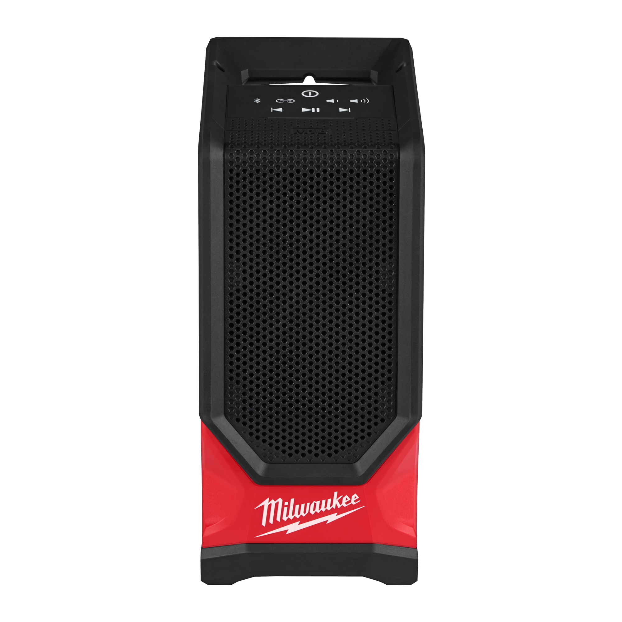 BATTERY SPEAKER MILWAUKEE M18 SPEJSG2-0