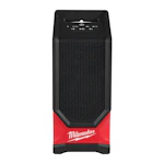 BATTERY SPEAKER MILWAUKEE M18 SPEJSG2-0