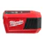milwaukee Laddare milwaukee m18 tc-0