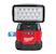 milwaukee Arbetslampa milwaukee m18 ursl-0