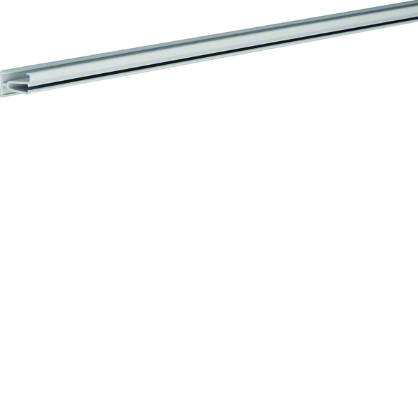 MELLANVÄGG TILL LF H=40MM PVC