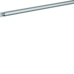 MELLANVÄGG TILL LF H=40MM PVC