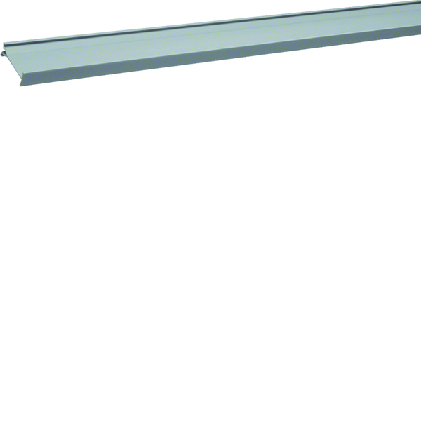 hager Mellanväg m2026 pvc brp/lf h=60/65mm