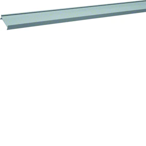 hager Mellanväg m2026 pvc brp/lf h=60/65mm