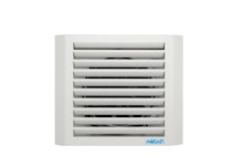 REPLACEMENT AIR VENT MOBAIR 2030S