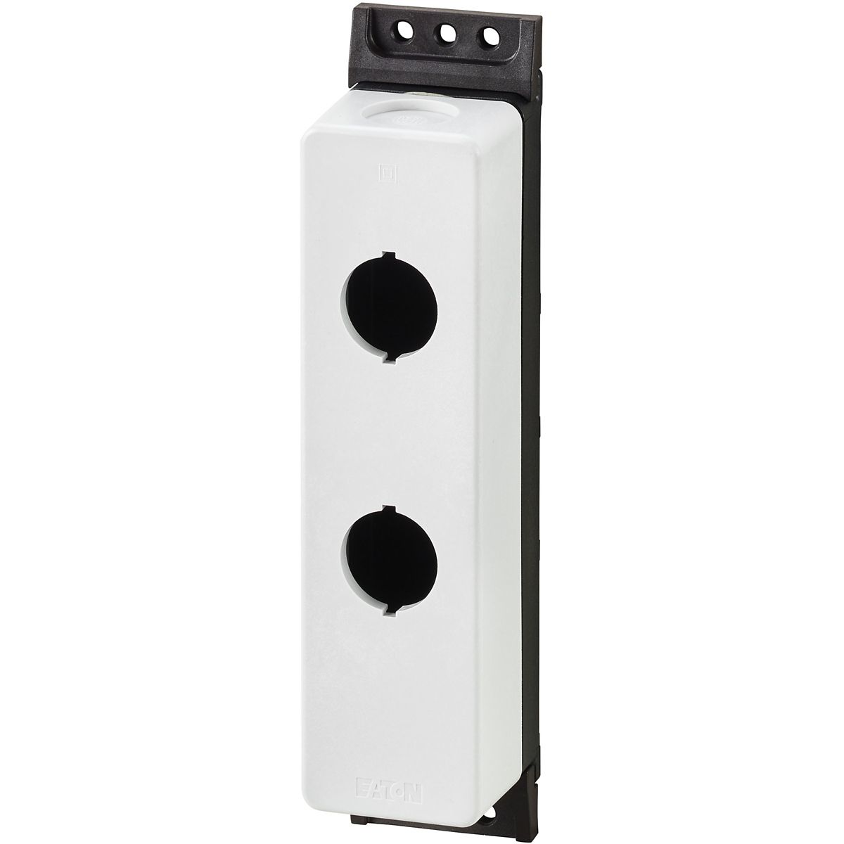 eaton Painikekotelo rmq-titan m22-fi2