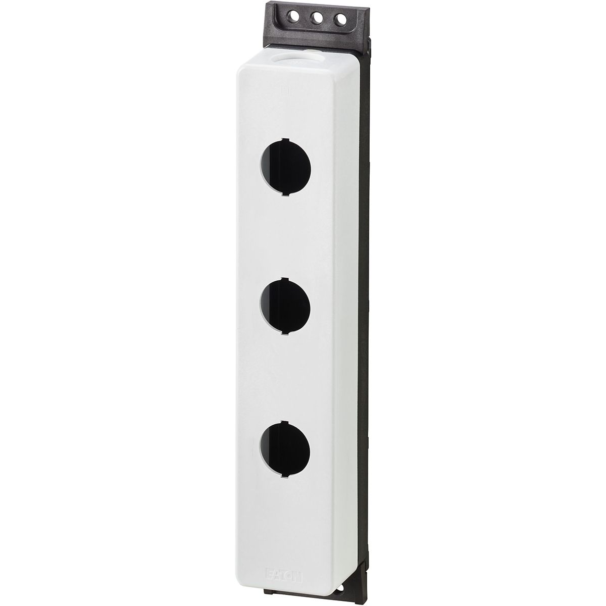 eaton Painikekotelo rmq-titan m22-fi3