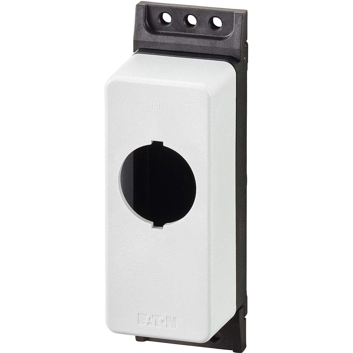 PAINIKEKOTELO RMQ-TITAN M30-FI1
