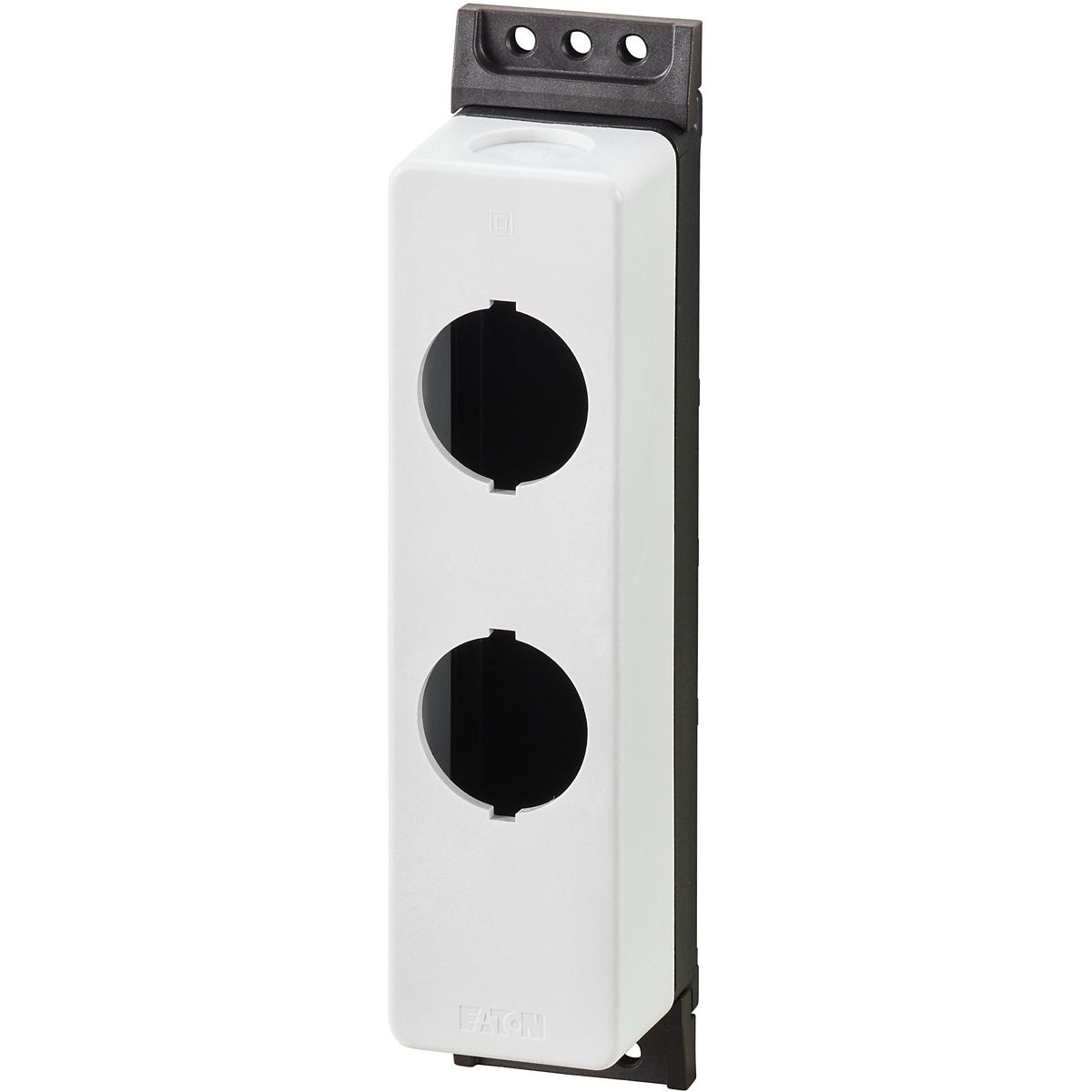 PUSH BUTTON ENCLO RMQ-TITAN M30-FI2