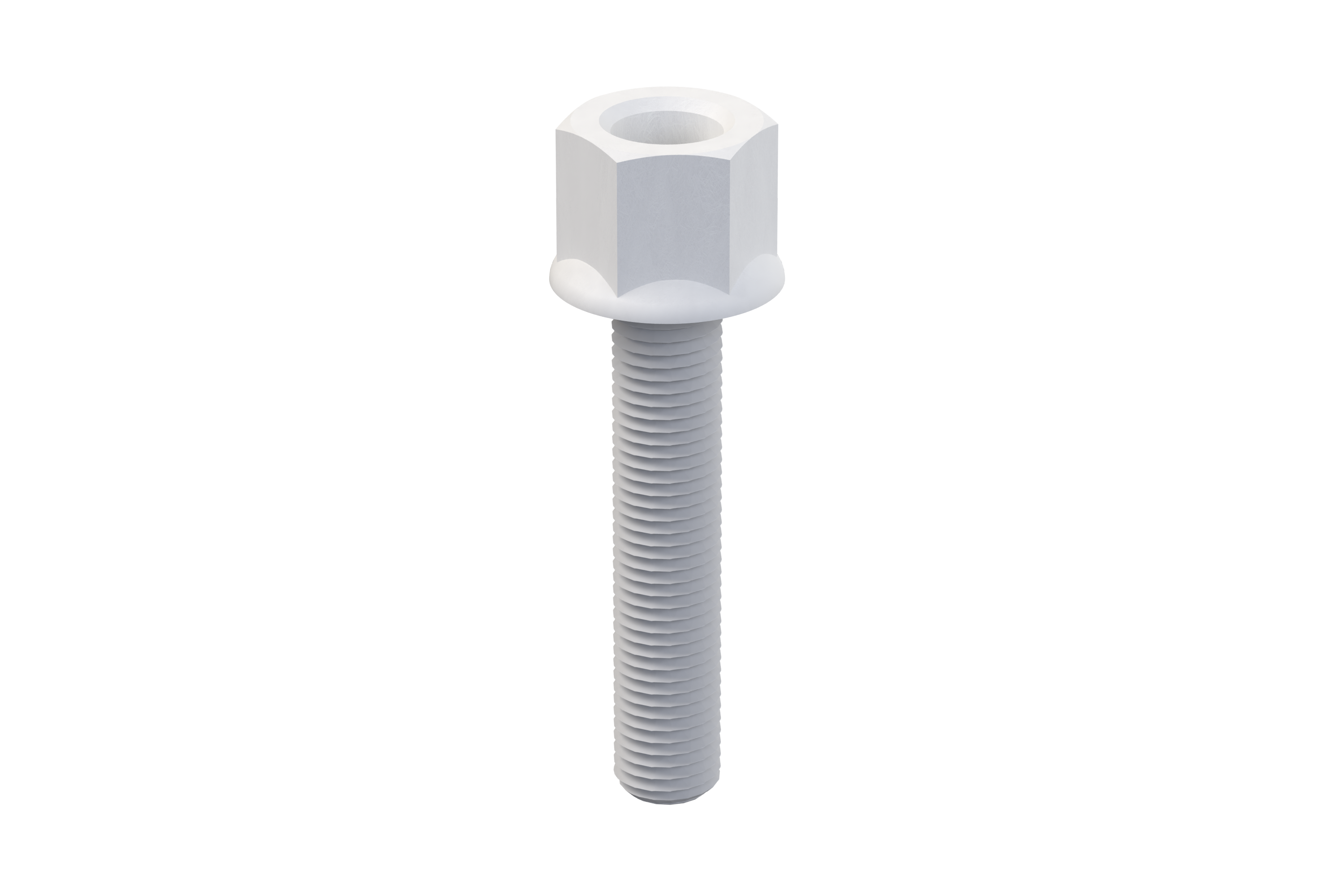 BULT M10X50 PC1