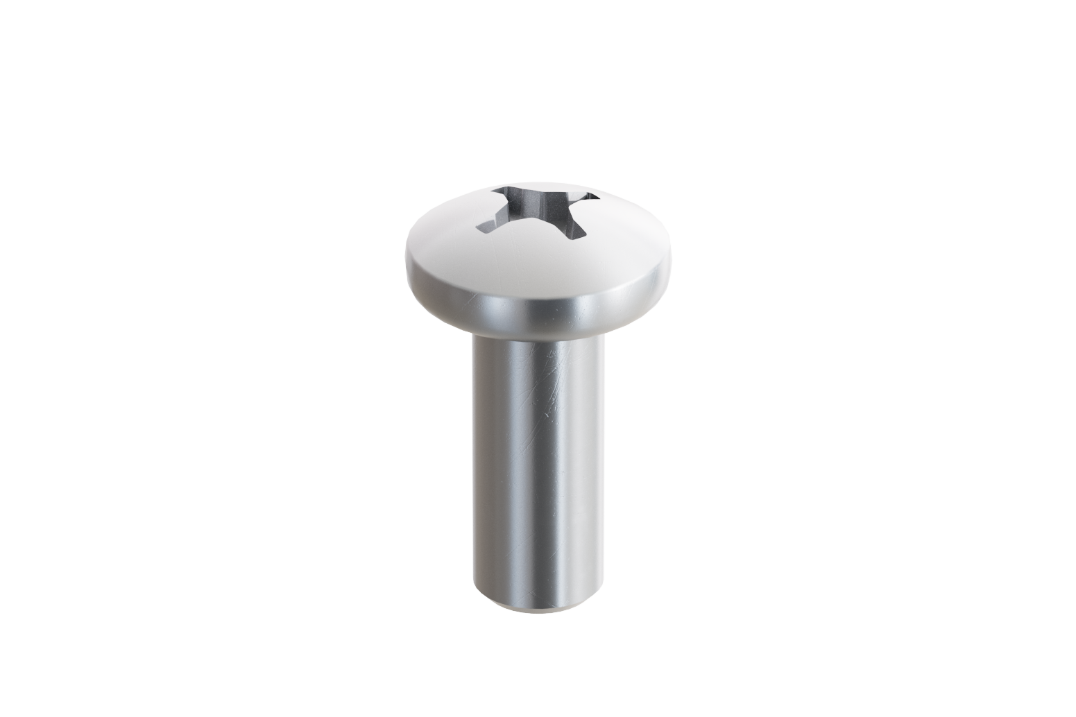 BULT M10X25 SF