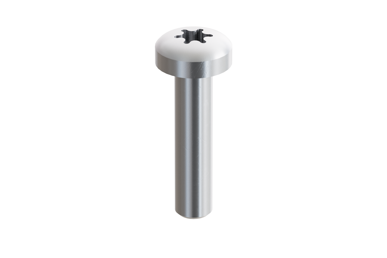 wibe Bult m8 x 35 sf