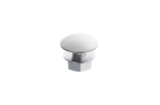 SKRUVSATS M6X12 SF