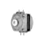 ebmpapst Fläktmotor m4q045da0175 18w
