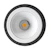 coolics Downlight armatur 2,1/4,5w(350/700 ma)280/480 lm