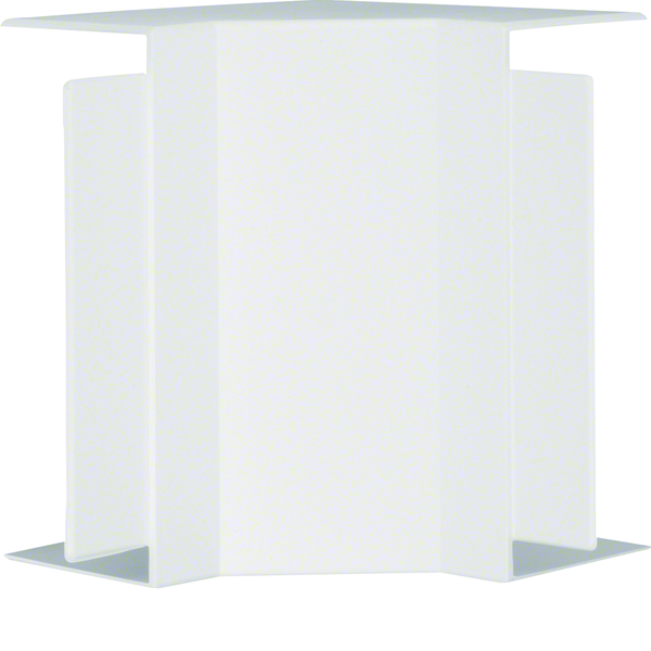 hager Sisäkulma tehalit lf m5521 pvc lf60x150 va