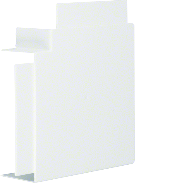 hager Tasokulma tehalit lf lf 60x150 pvc valkoinen