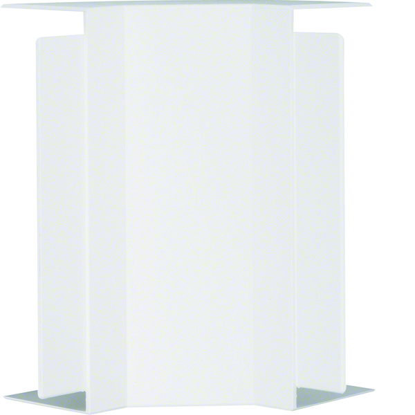 hager Innerhörn m5531 pvc lf60x190 vit