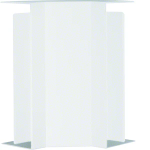 hager Innerhörn m5531 pvc lf60x190 vit