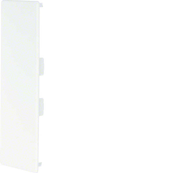 hager Päätykappale tehalit lf m5533 pvc lf60x190 va