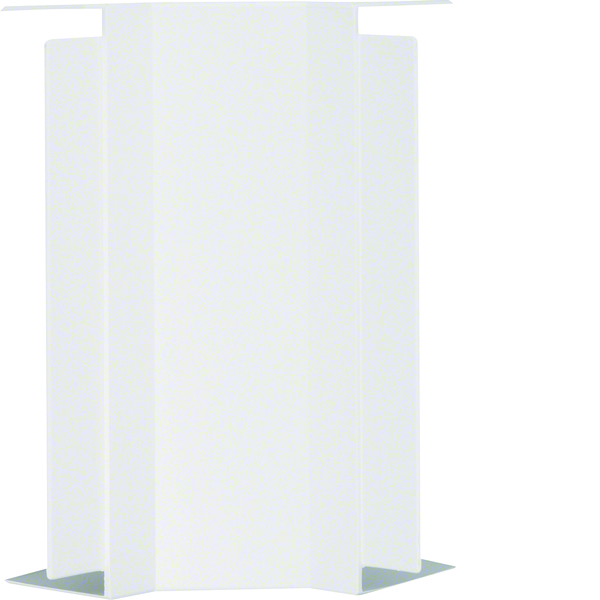 hager Sisäkulma tehalit lf m5541 pvc lf60x230 va