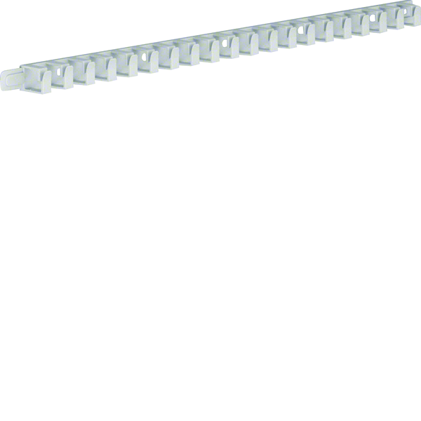 KABELKANAL VK-FLEX10 11X15MM
