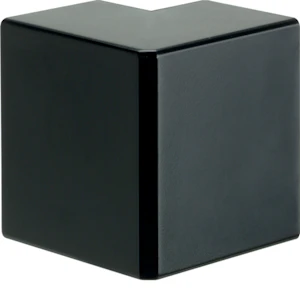 hager Ytterhörn tehalit.lf m6142 hf lf20x33 svart