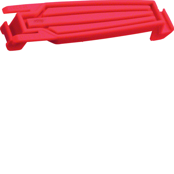 KLAMMER LFS60100 HF