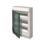 MODULE COVER SURFACE M65P-3-54-TD