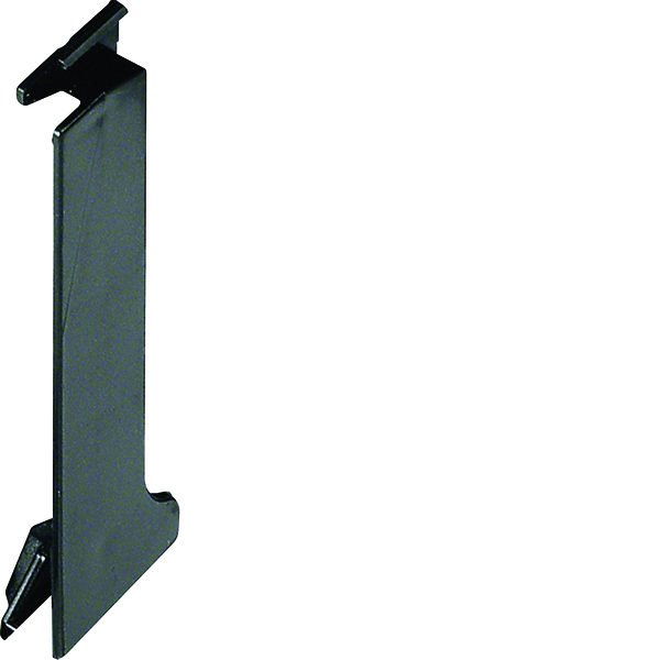 LEDN.HOLDER FOR LFP30/40/60060 M7239 TEHALIT