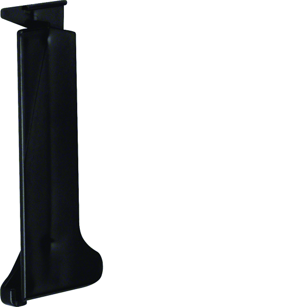 LEDN.HOLDER FOR LFP40/60090 M7248 TEHALIT