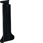 LEDN.HOLDER FOR LFP40/60090 M7248 TEHALIT