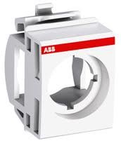 ADAPTER ADAPTORI-ASENNUSSARJA DIN