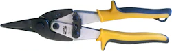 AVIAT.SNIP BAHCO MA421, SUORA
