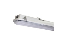 SEALED INDUSTRIAL LUMINAIRE MAMBAM AG L150 8000LM 840
