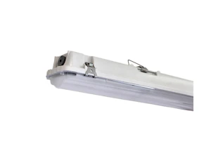 exaktor Kapslad industriarmatur mambam ag l150 8000lm 840