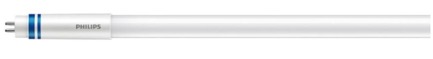 LED TUBE T5 T5 600MM 840 1050LM 7W HF