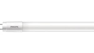 philips Mas ledtube mains/el 1500mm 20w 840 t8
