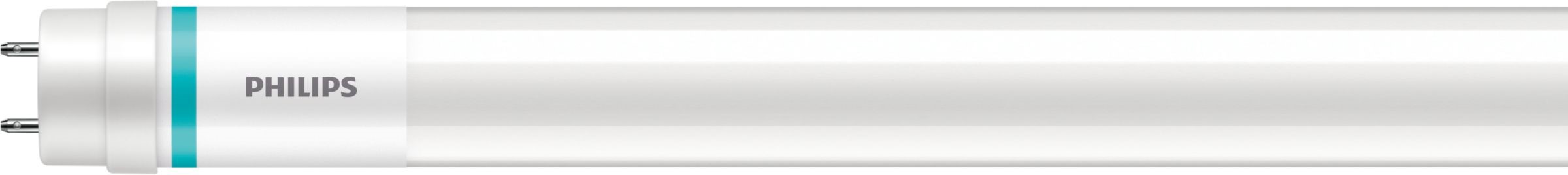 LEDTUBE MASTER VALUE ML T8 1500MM 865 3700LM EM/230V