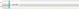 philips Led-valoputki master value ml t8 1200mm 865 2500lm em/230v