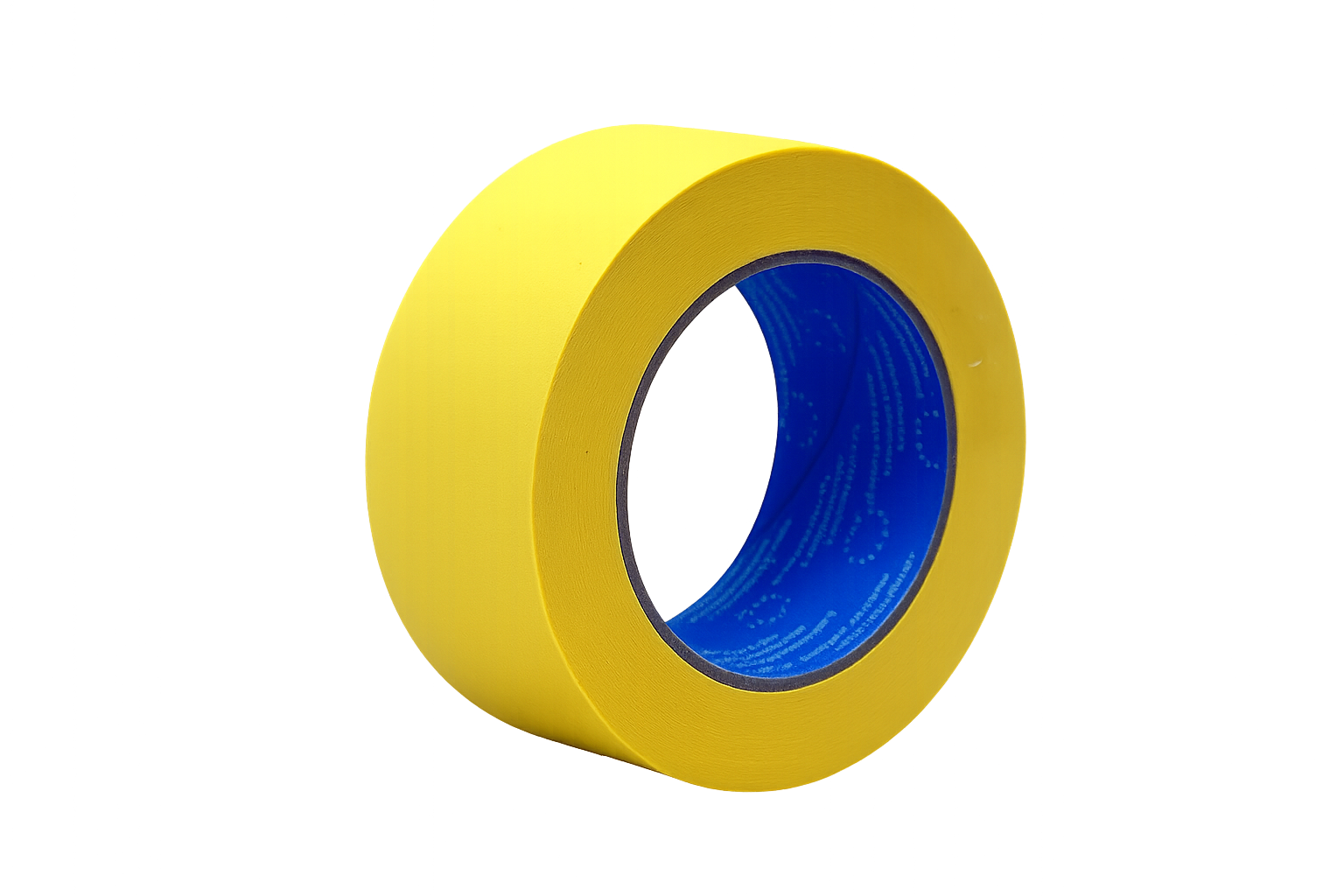 MASKING TAPE PRO AUTO 38MMX50 MSK80  38MMx50M