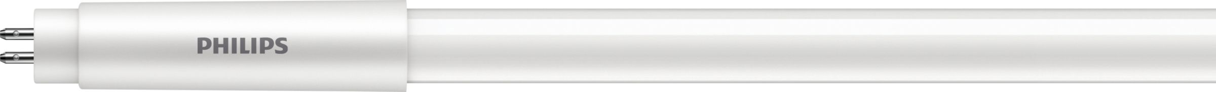 MAS LEDtube Mains/EL 1500mm 26W 840 T5