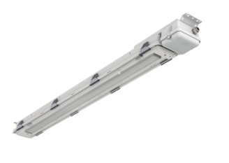 MAXS67-1200 G2 5000 HF EB3/S END+HNUT700