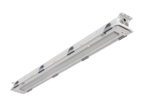 MAXS67-1200 G2 5000HF END+HNUT700 BN25