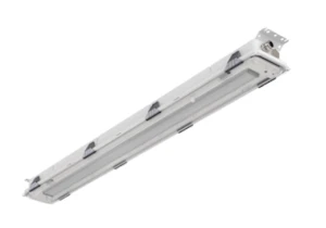 glamox Maxs67-1200 g2 5000hf end+hnut700 bn25