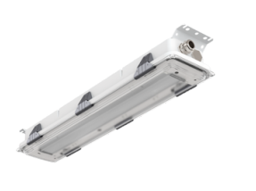 MAXS67-600 G2 2500HF 840 END+HNUT400
