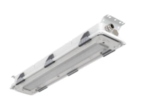 glamox Maxs67-600 g2 2500hf 840 end+hnut400