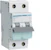 hager Minibrytare mbn232 2x32a b-kurv 6ka