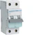 hager Minibrytare mbn240 2x40a b-kurv 6ka